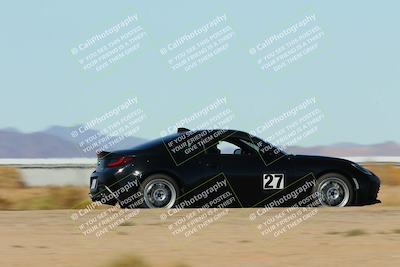 media/Nov-09-2024-Speed Ventures (Sat) [[3963a68c19]]/6-Yellow Group/Session 2 (Turn 12)/